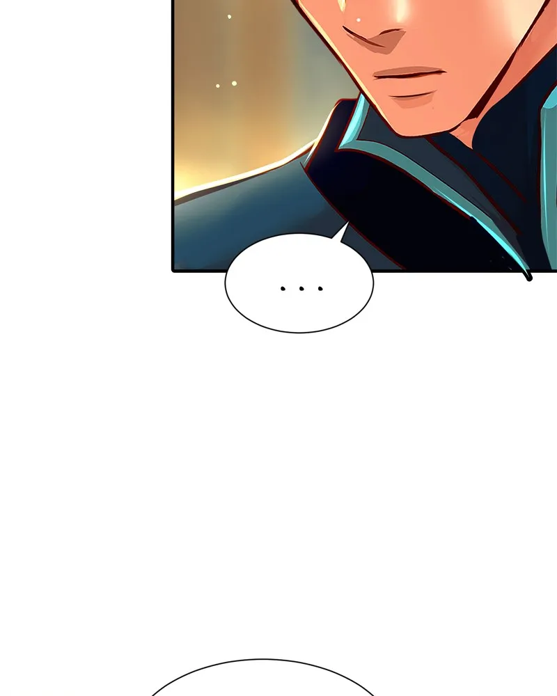 SubZero Chapter 36 page 77 - 