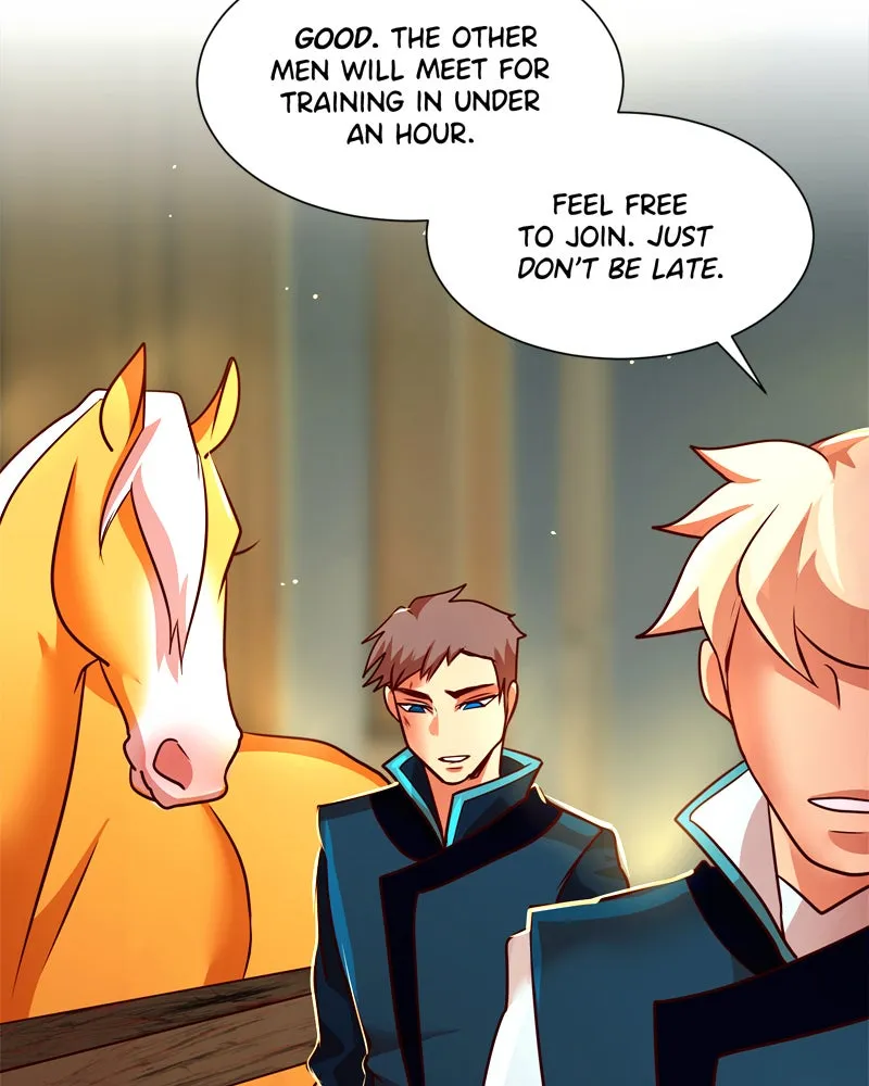 SubZero Chapter 36 page 78 - 