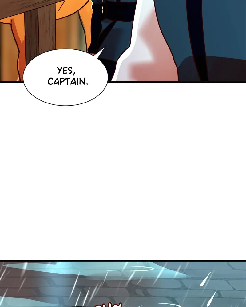 SubZero Chapter 36 page 79 - 