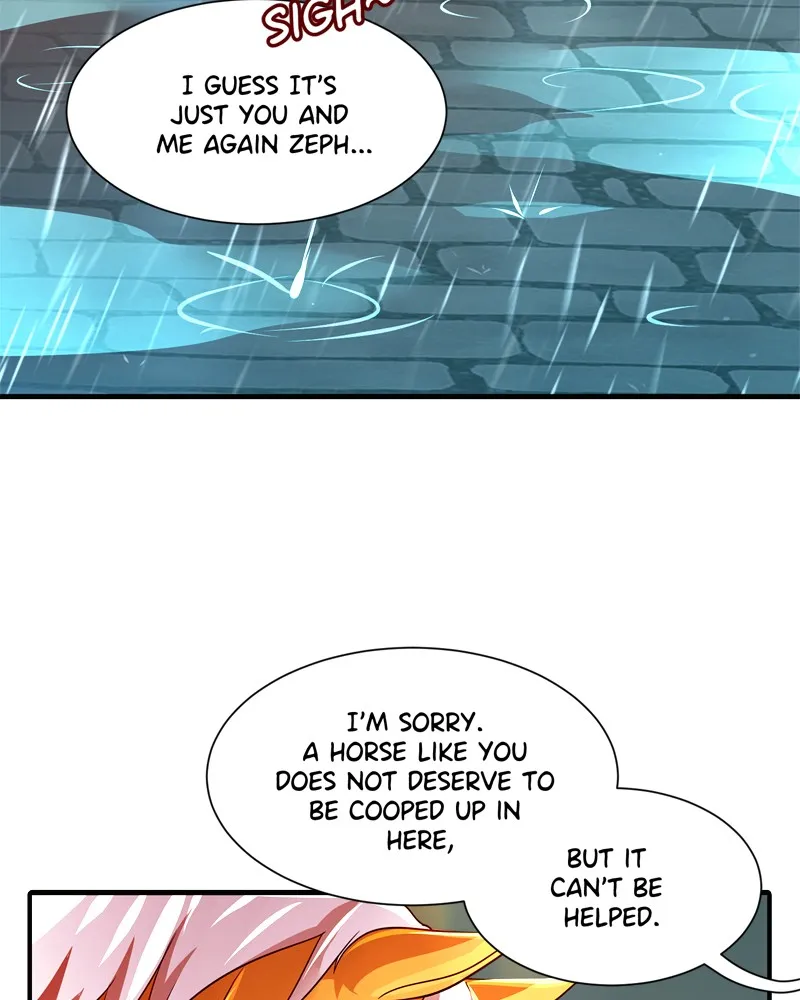 SubZero Chapter 36 page 80 - 