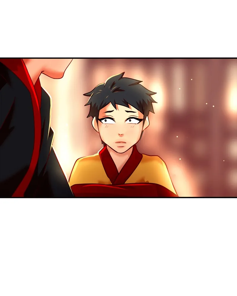 SubZero Chapter 36 page 9 - 