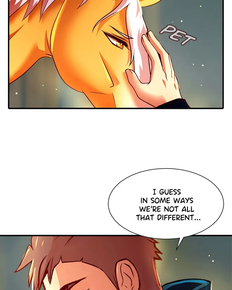 SubZero Chapter 36 page 81 - 