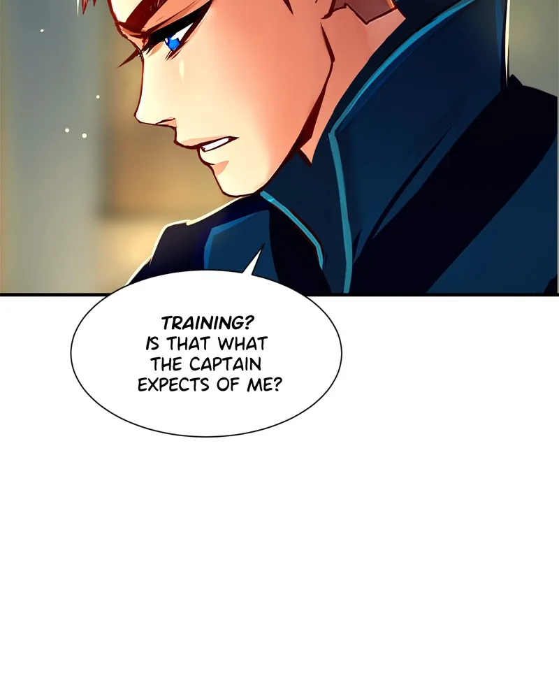 SubZero Chapter 36 page 82 - 