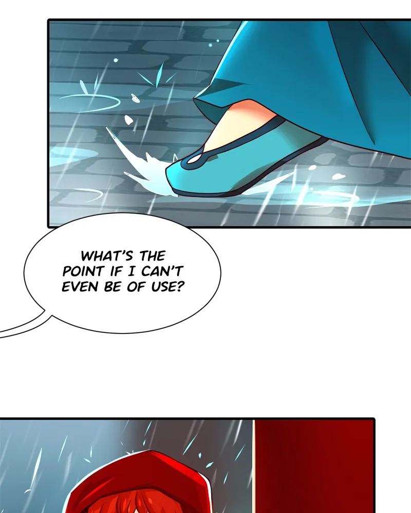 SubZero Chapter 36 page 83 - 