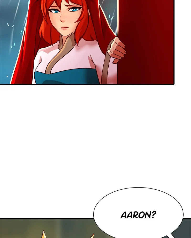 SubZero Chapter 36 page 84 - 