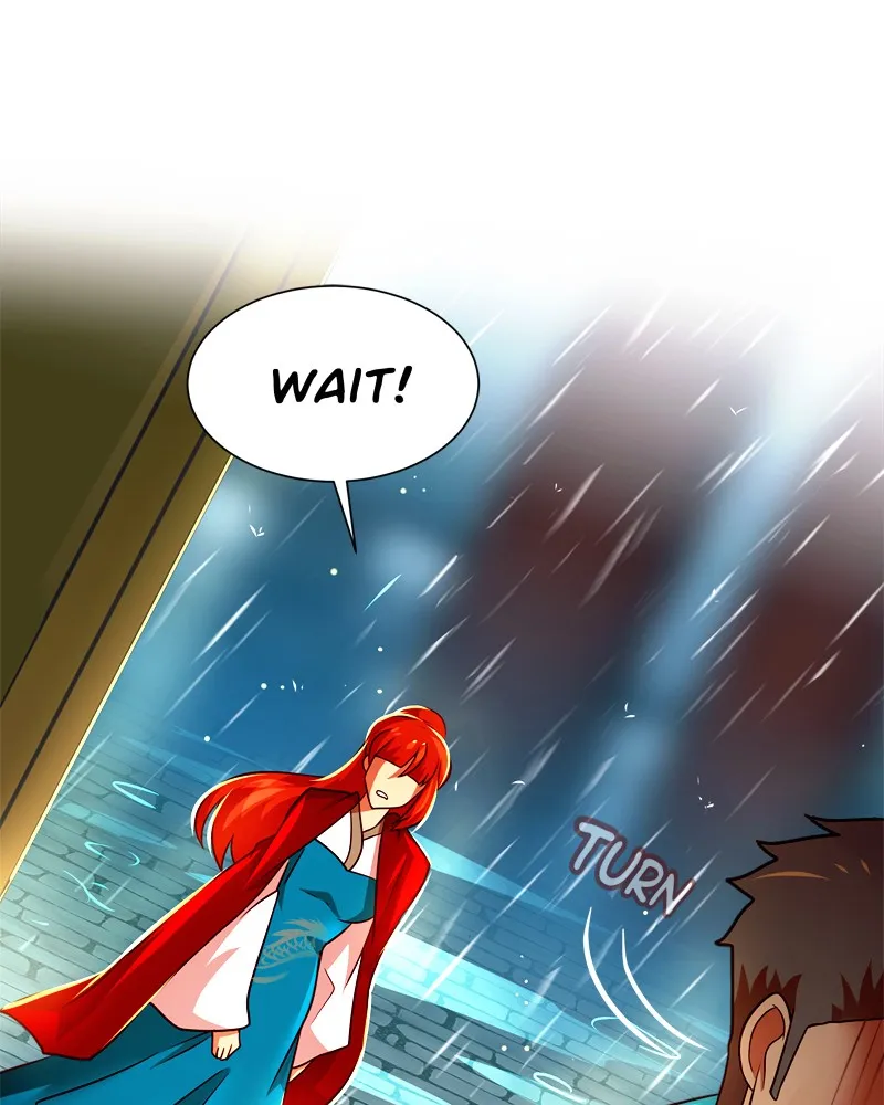 SubZero Chapter 36 page 86 - 