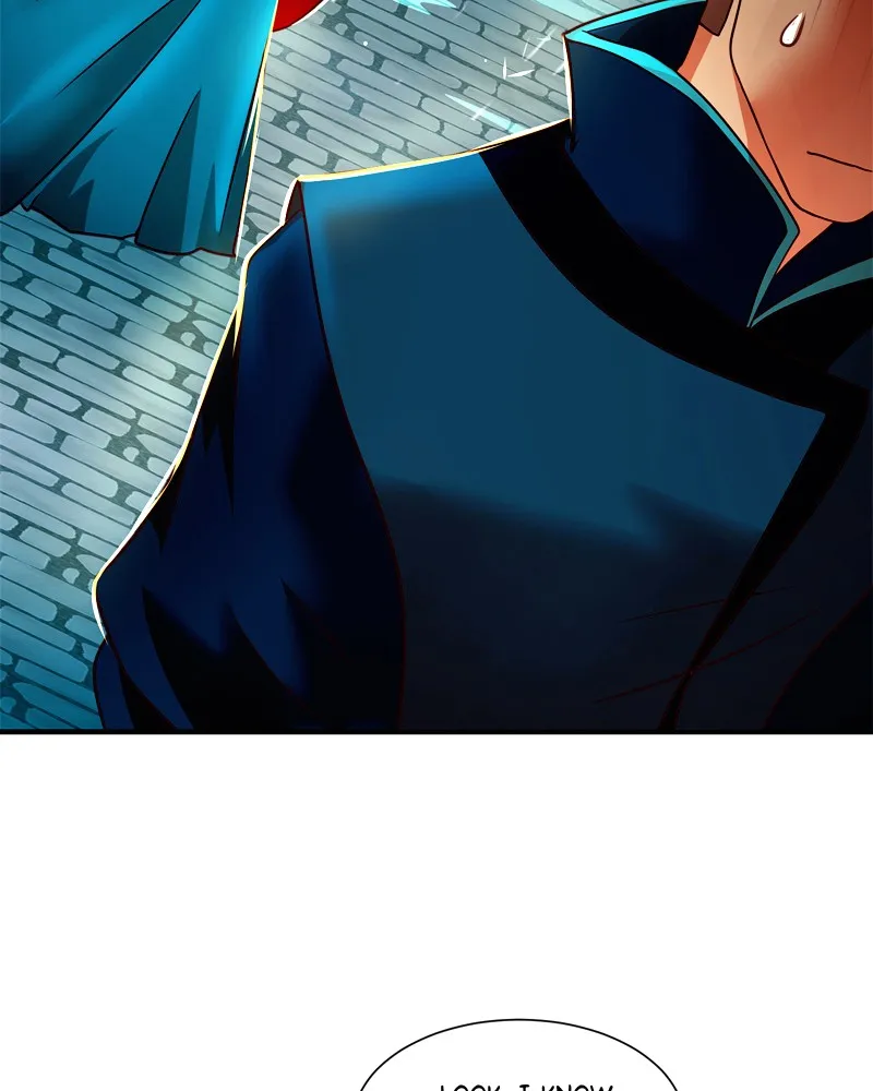 SubZero Chapter 36 page 87 - 