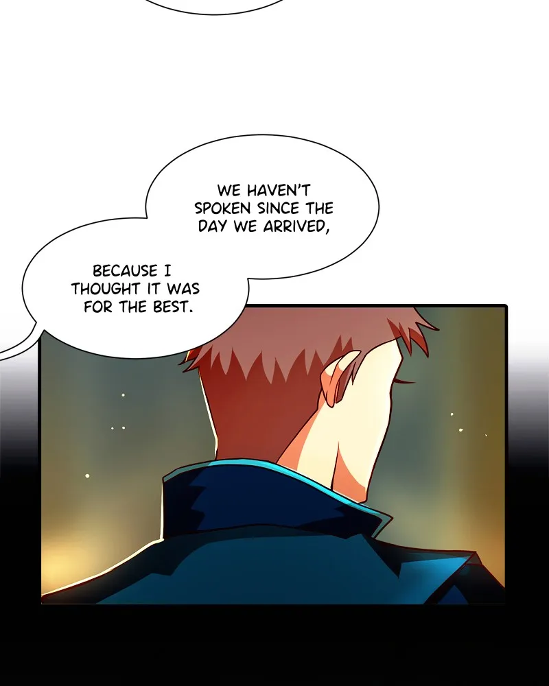 SubZero Chapter 36 page 89 - 