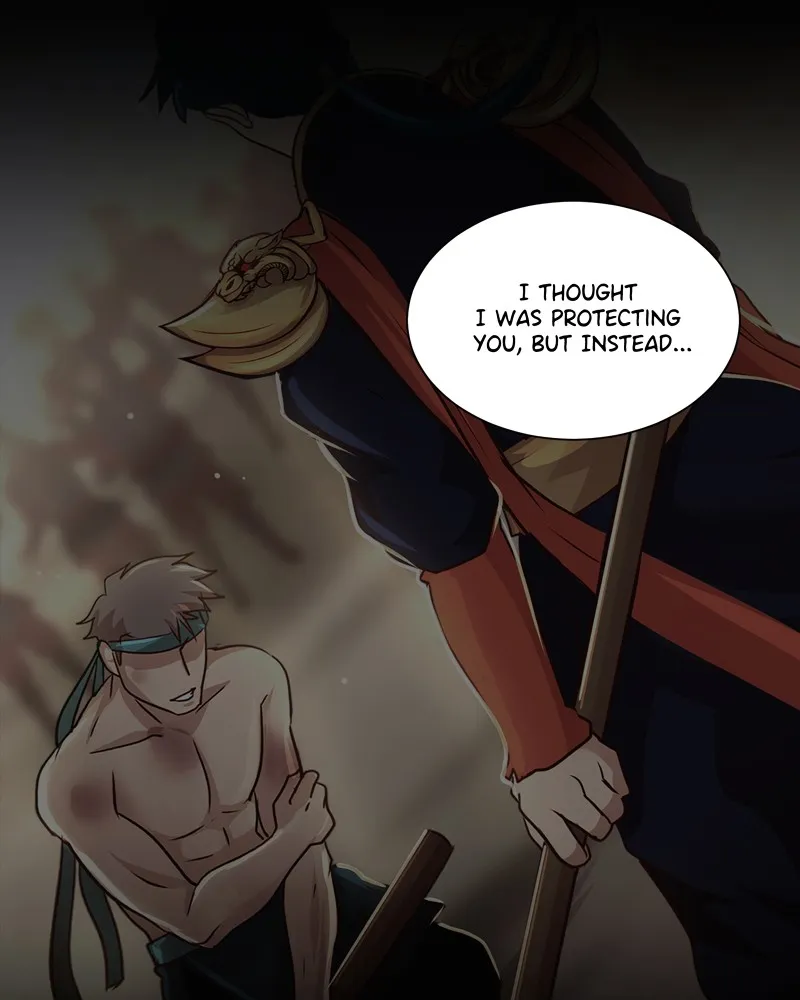 SubZero Chapter 36 page 90 - 