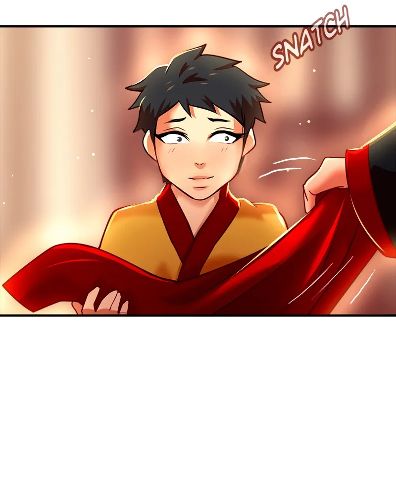 SubZero Chapter 36 page 10 - 