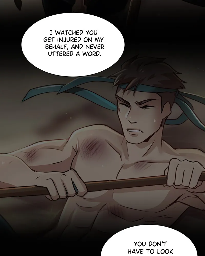SubZero Chapter 36 page 91 - 