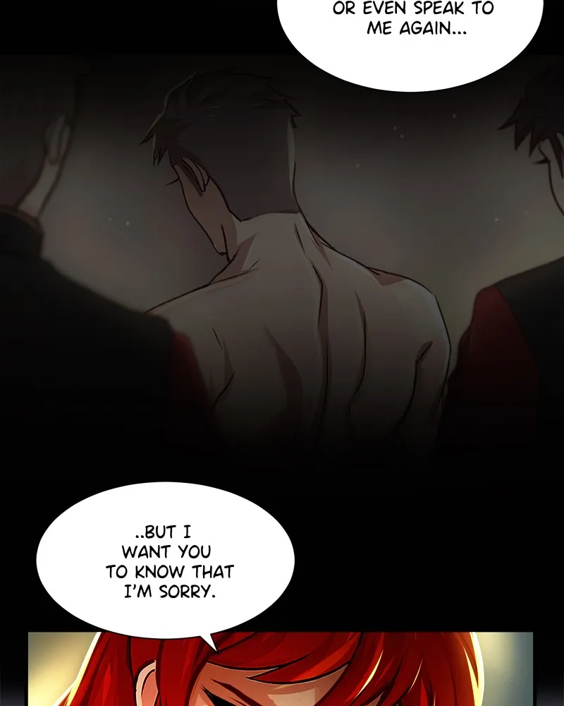SubZero Chapter 36 page 92 - 