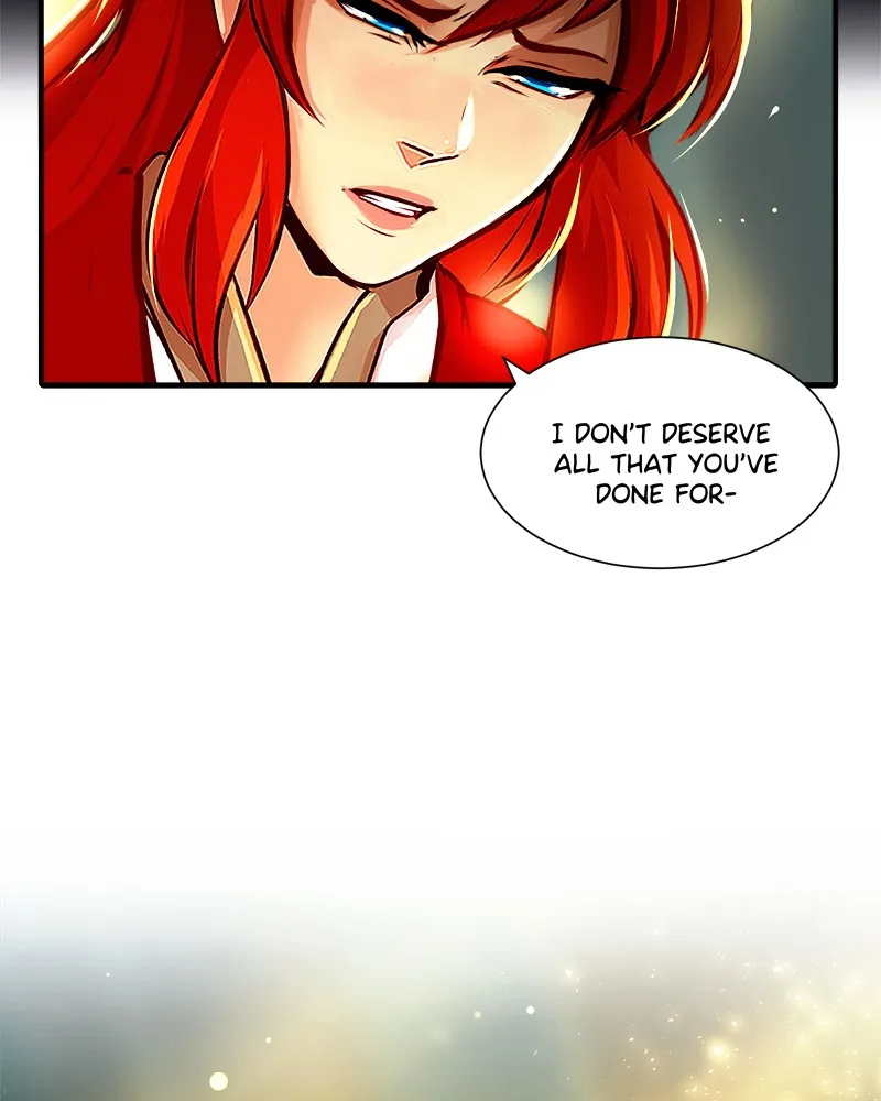 SubZero Chapter 36 page 93 - 