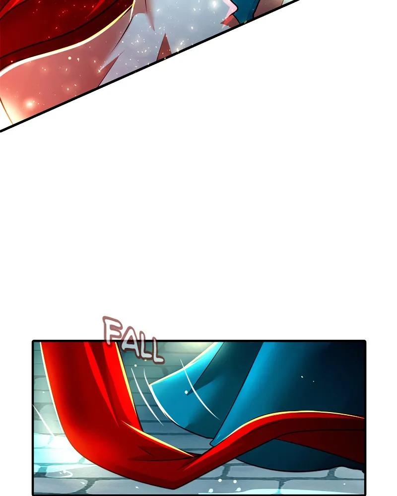 SubZero Chapter 36 page 95 - 