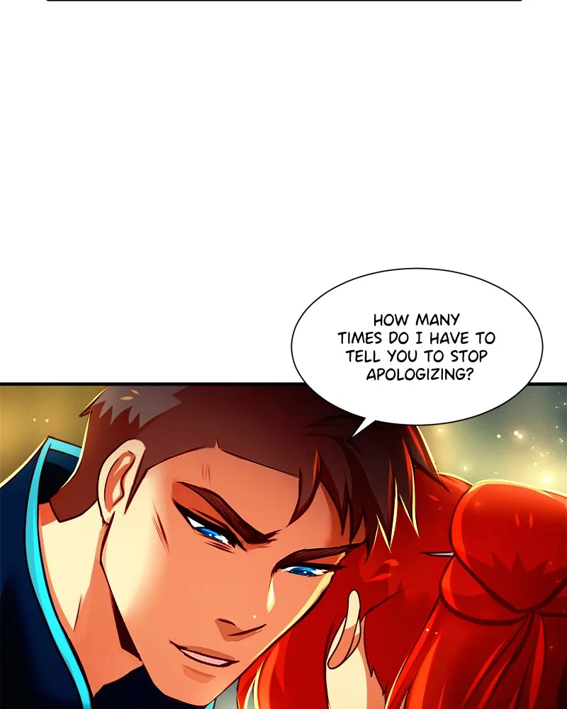 SubZero Chapter 36 page 96 - 