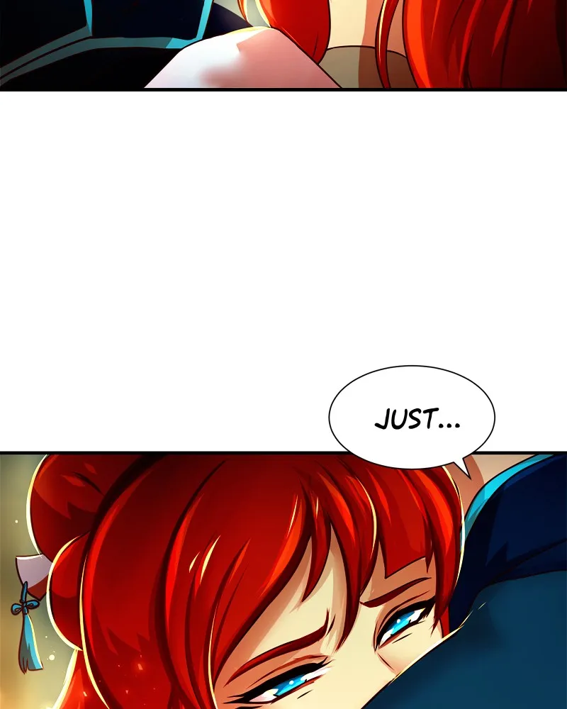 SubZero Chapter 36 page 97 - 