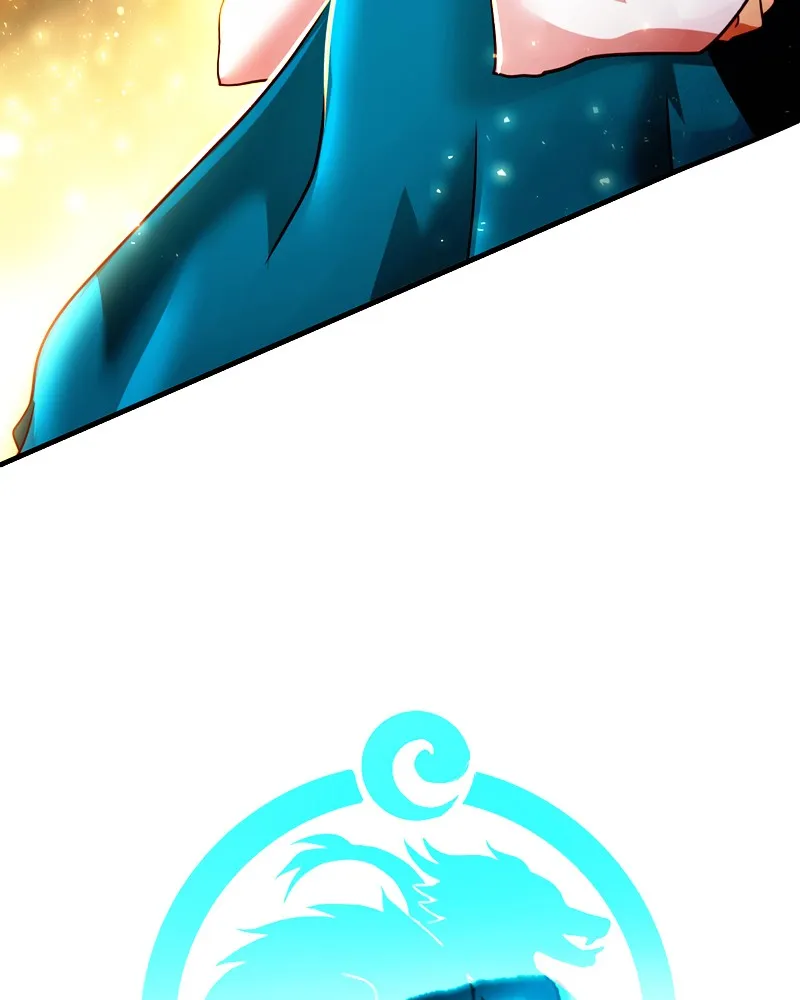 SubZero Chapter 36 page 100 - 