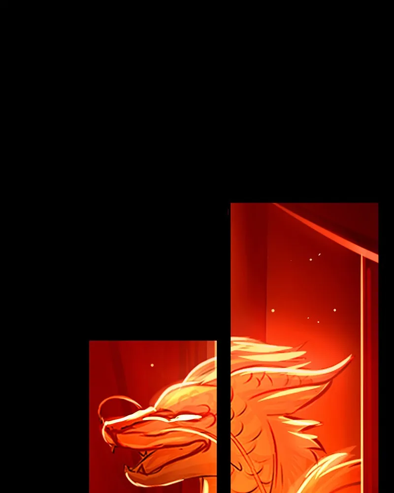 SubZero Chapter 37 page 1 - 