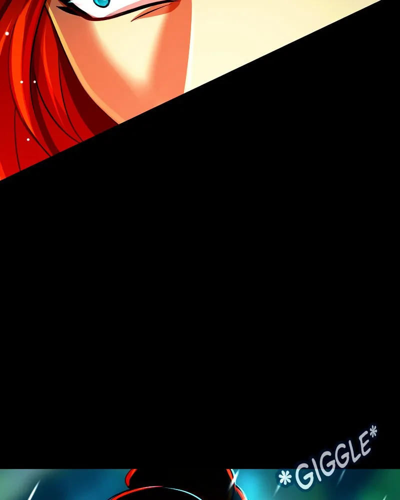 SubZero Chapter 37 page 101 - 