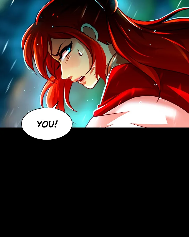 SubZero Chapter 37 page 102 - 