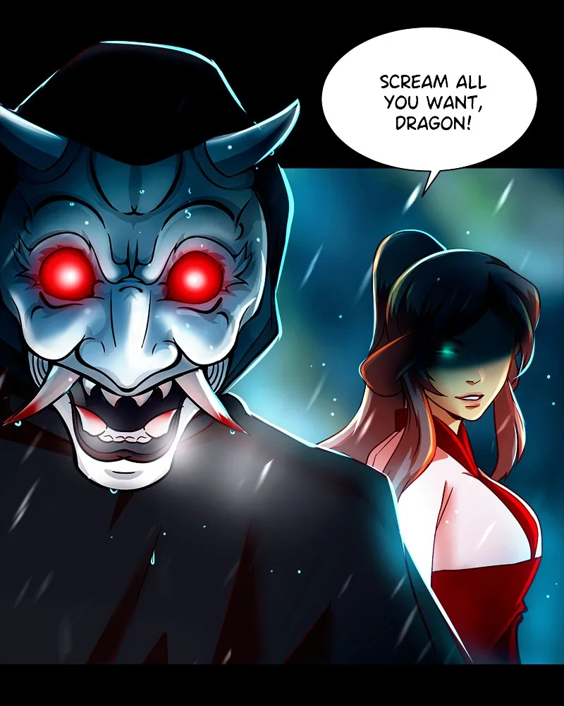 SubZero Chapter 37 page 103 - 