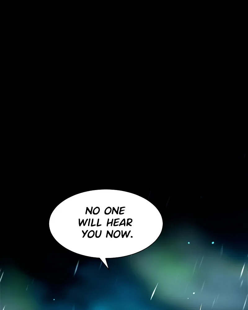 SubZero Chapter 37 page 104 - 