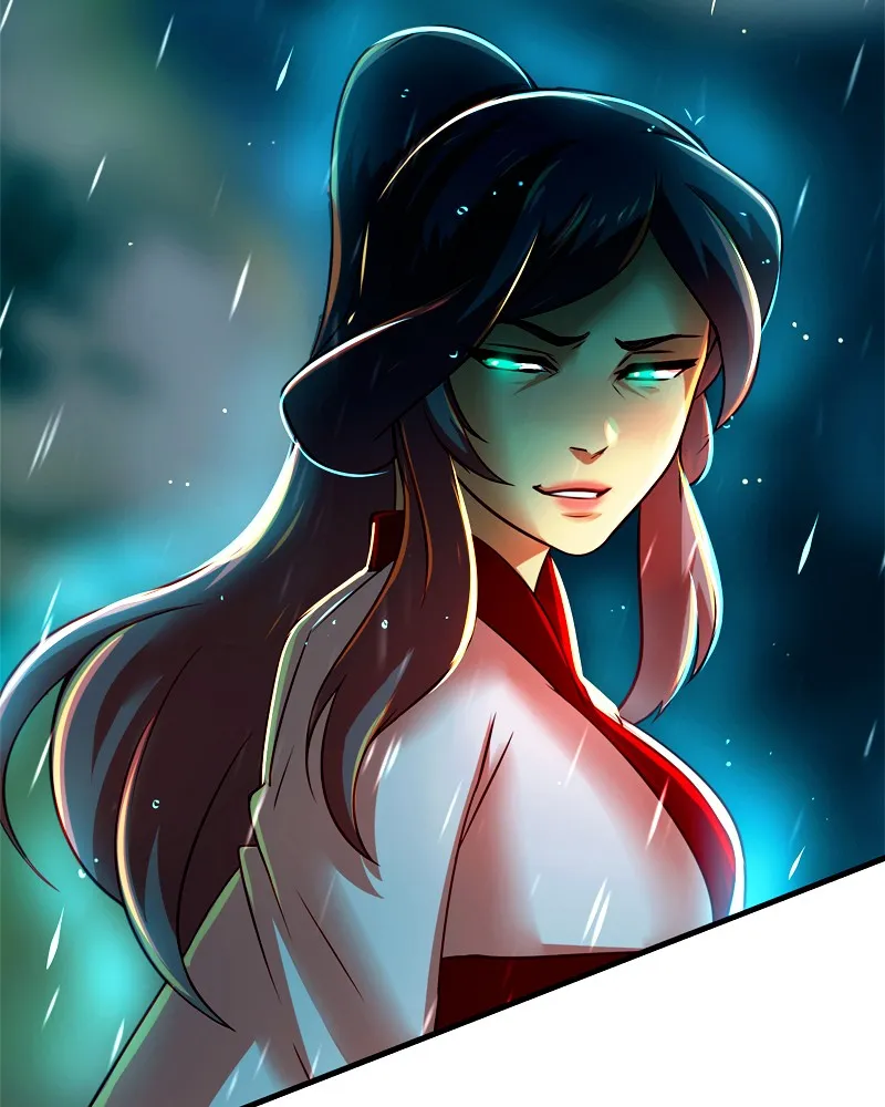 SubZero Chapter 37 page 105 - 