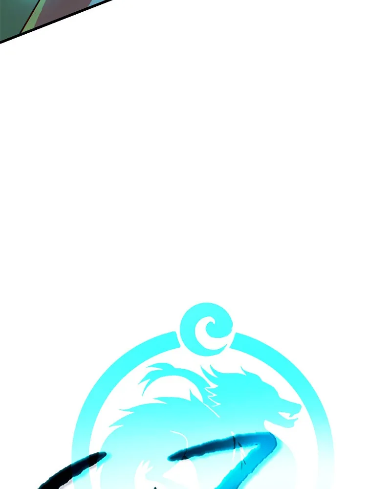 SubZero Chapter 37 page 106 - 