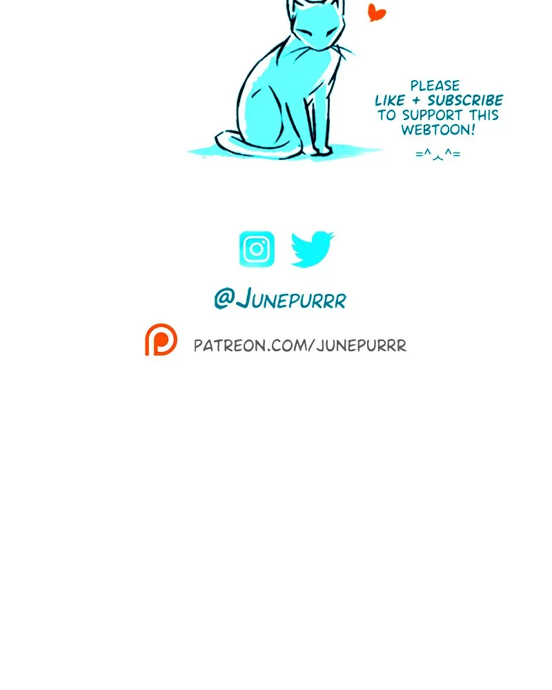 SubZero Chapter 37 page 108 - 