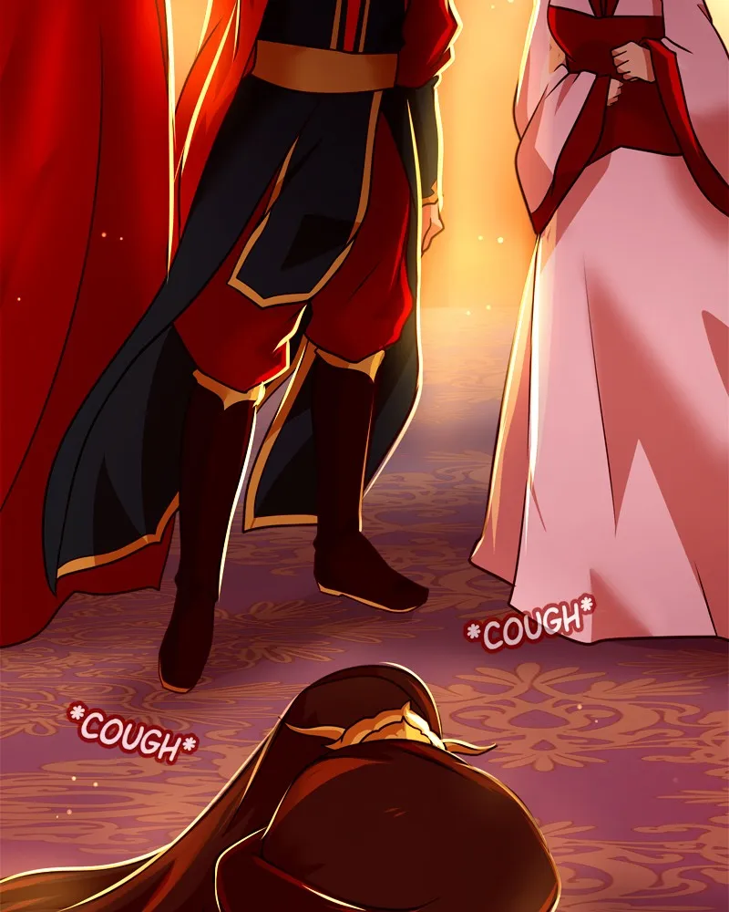 SubZero Chapter 37 page 12 - 