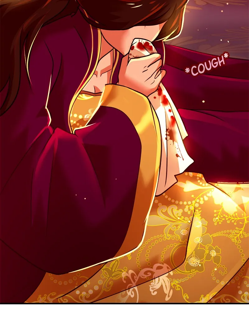 SubZero Chapter 37 page 13 - 