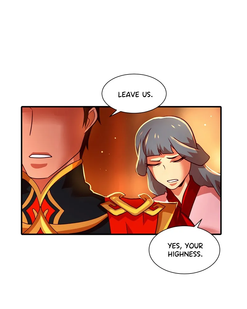 SubZero Chapter 37 page 14 - 