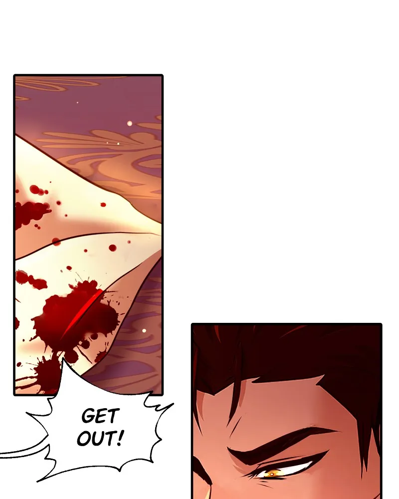 SubZero Chapter 37 page 15 - 