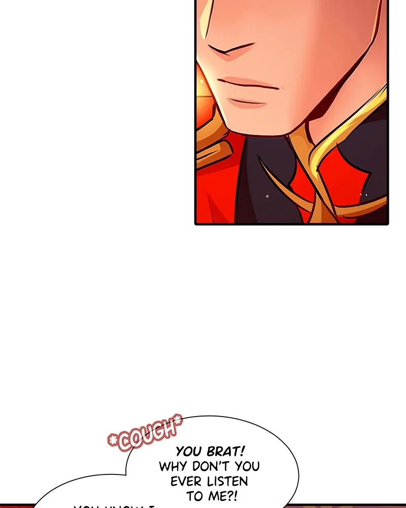 SubZero Chapter 37 page 16 - 