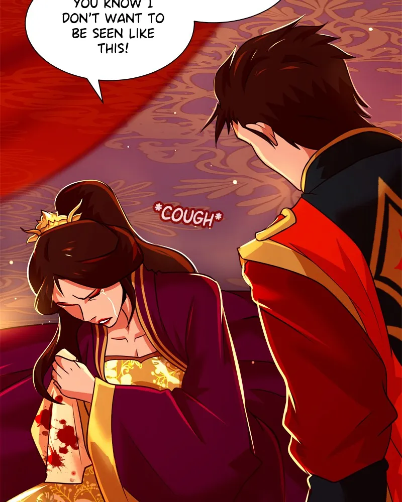 SubZero Chapter 37 page 17 - 