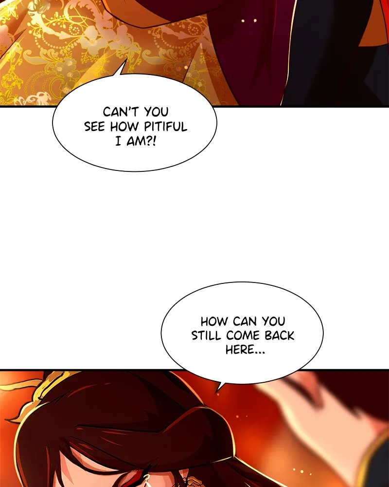 SubZero Chapter 37 page 18 - 