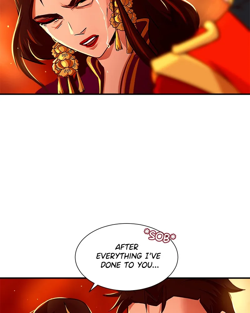 SubZero Chapter 37 page 19 - 