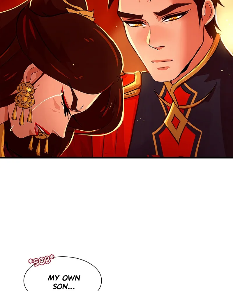 SubZero Chapter 37 page 20 - 