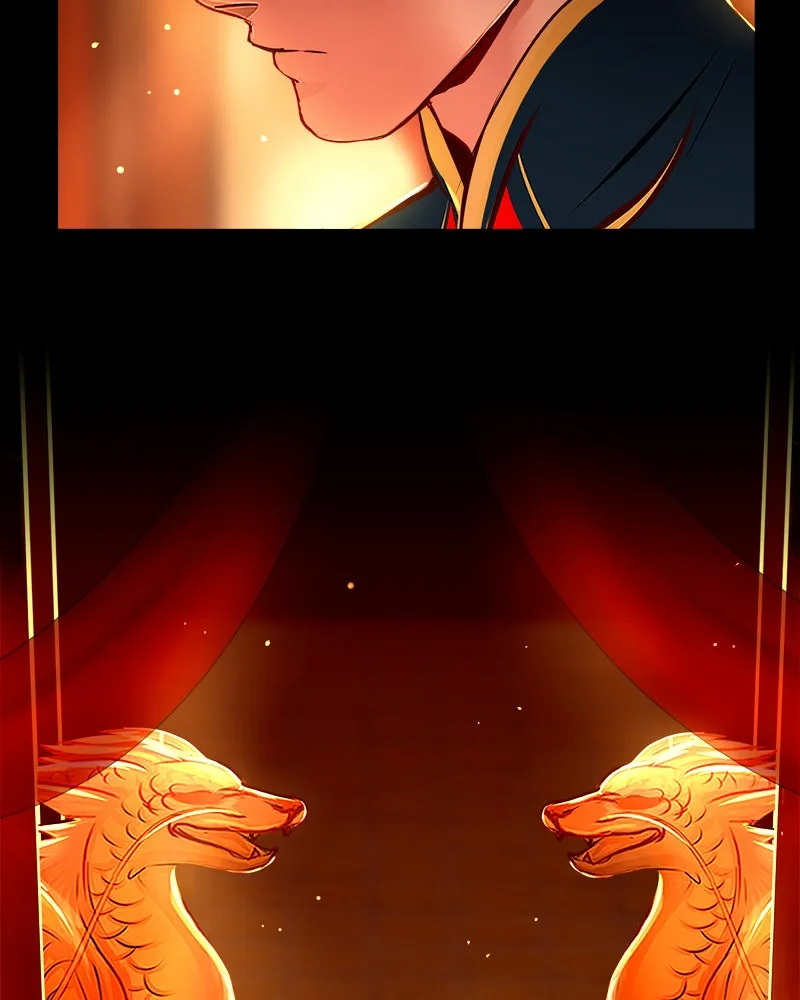 SubZero Chapter 37 page 3 - 