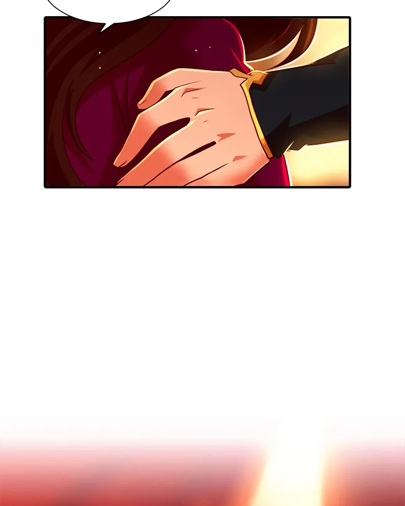 SubZero Chapter 37 page 21 - 