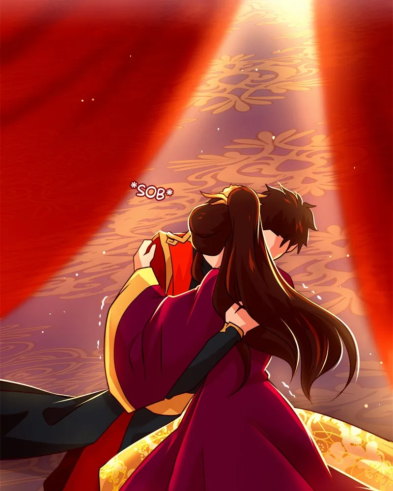 SubZero Chapter 37 page 22 - 
