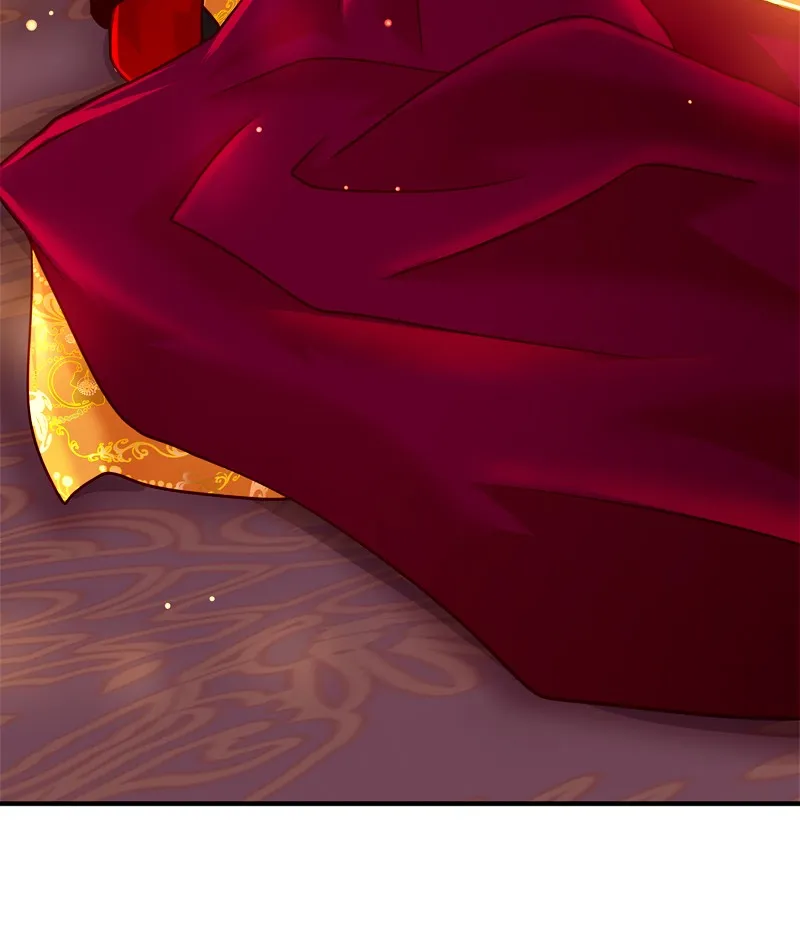 SubZero Chapter 37 page 23 - 