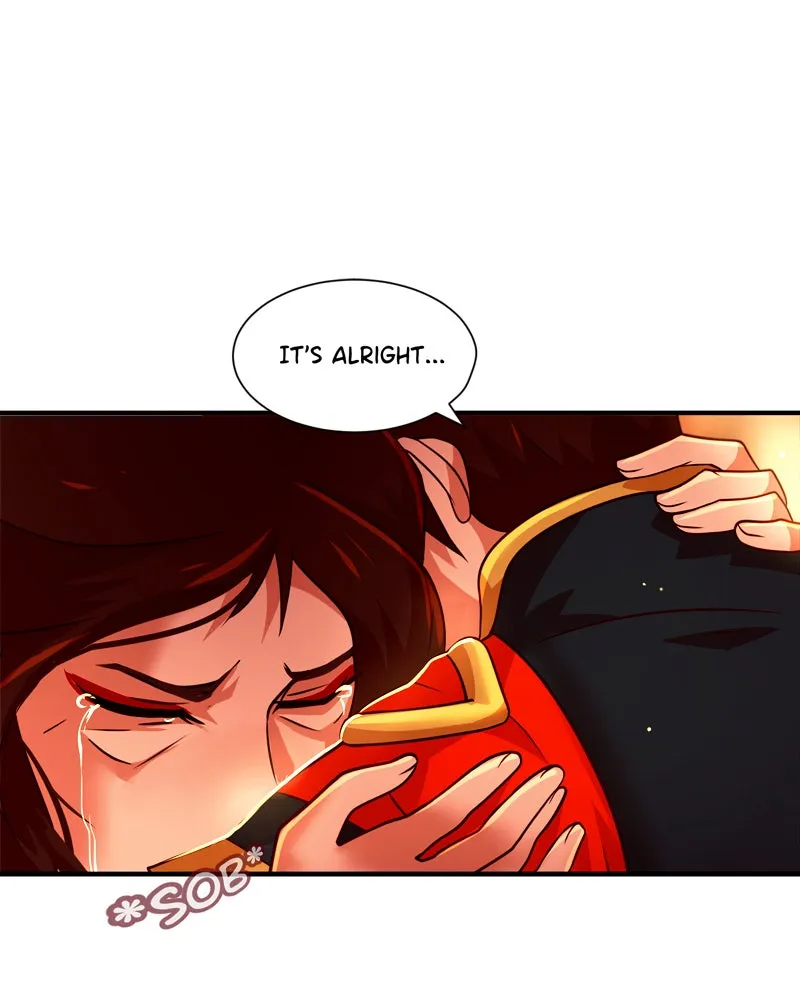 SubZero Chapter 37 page 24 - 