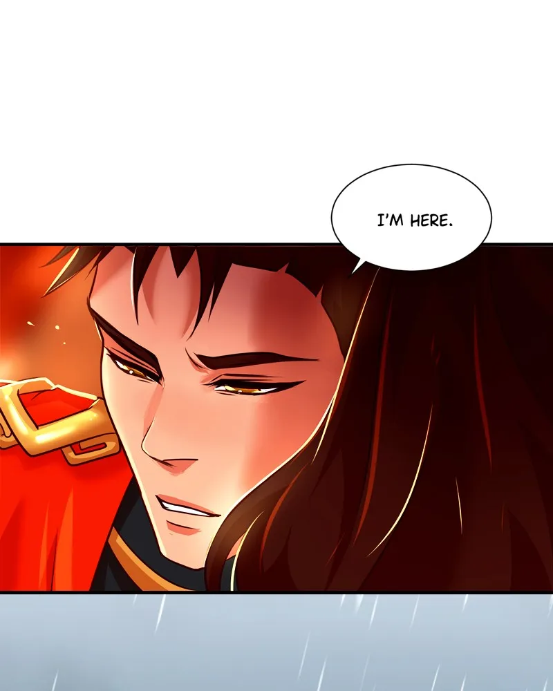 SubZero Chapter 37 page 25 - 