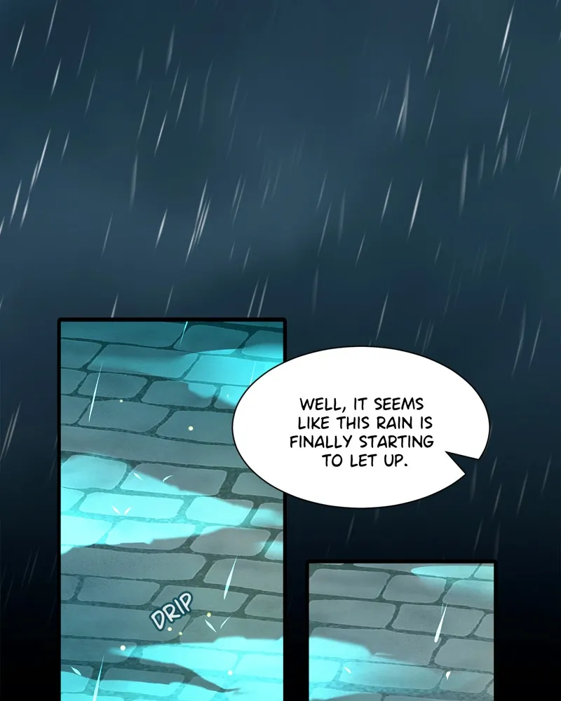SubZero Chapter 37 page 27 - 