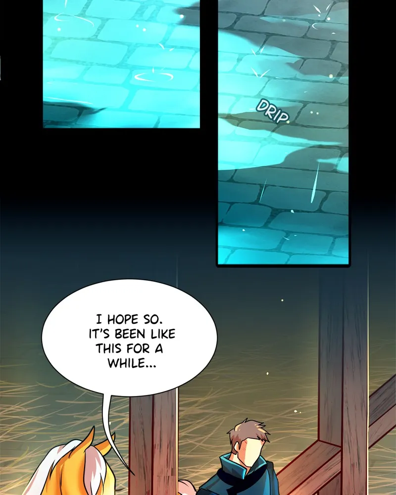 SubZero Chapter 37 page 28 - 