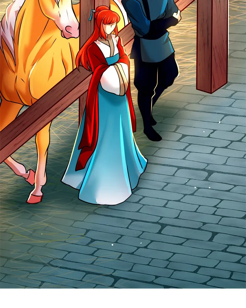 SubZero Chapter 37 page 29 - 
