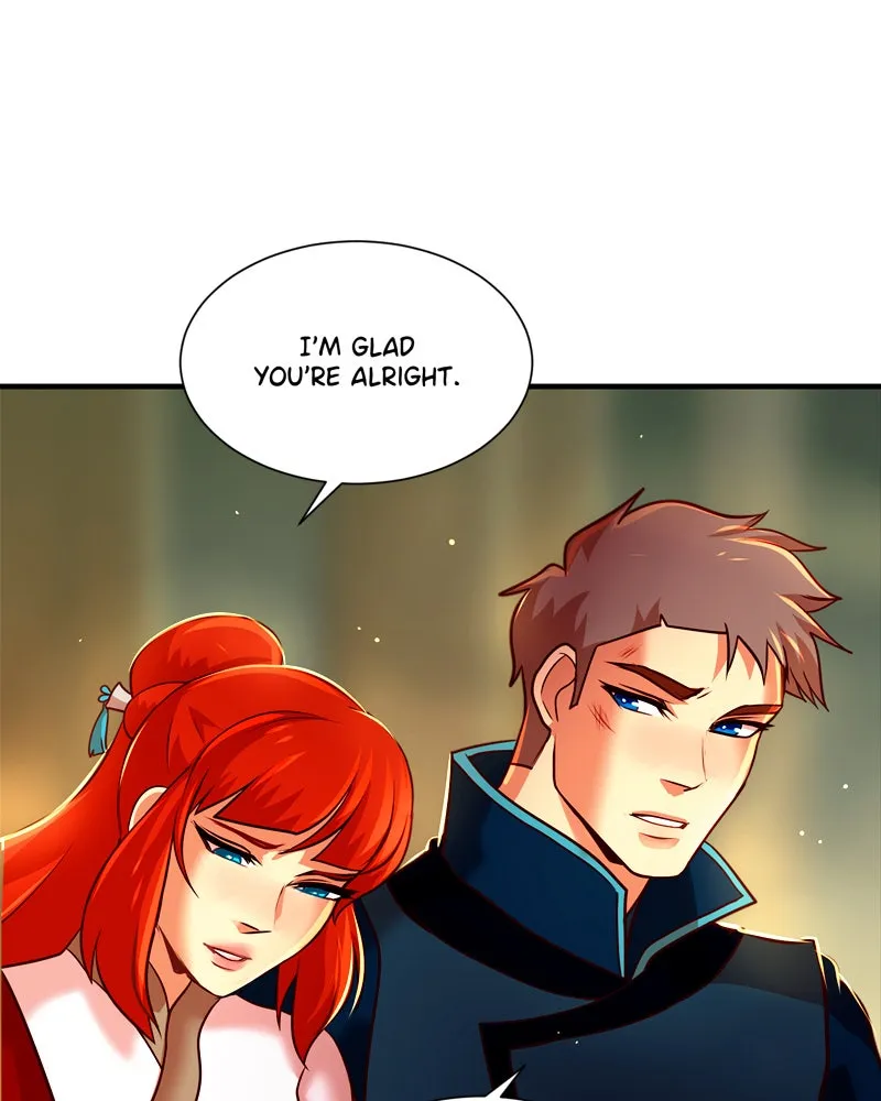 SubZero Chapter 37 page 30 - 