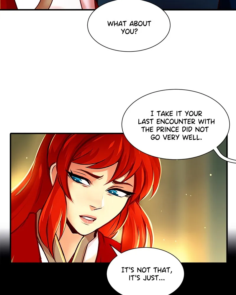 SubZero Chapter 37 page 31 - 