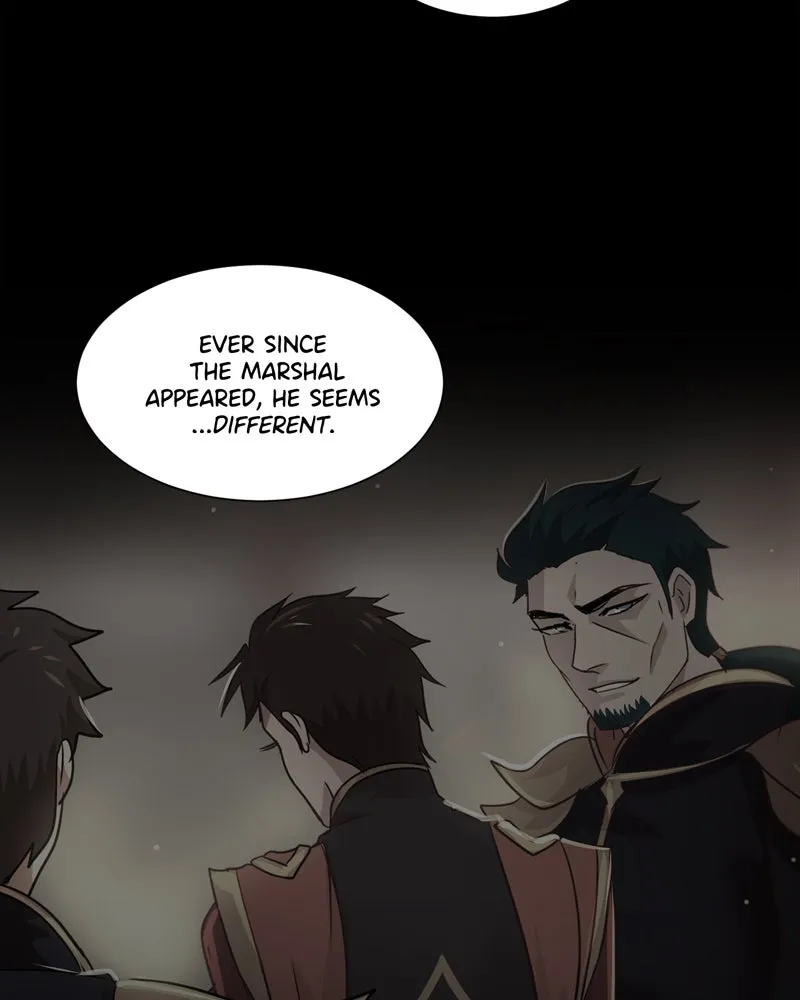 SubZero Chapter 37 page 32 - 